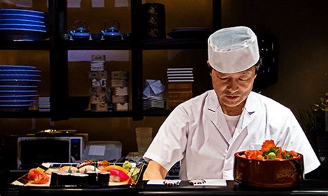 Sushi chef jobs near me - 13,943 vacancies · Average salary: $40,651 /yearly More stats Get new jobs by email Sushi Chef ... Job Description We're hiring a Sushi Chef! The newest location of Sushi-san will debut in Lincoln Park in late 2023!